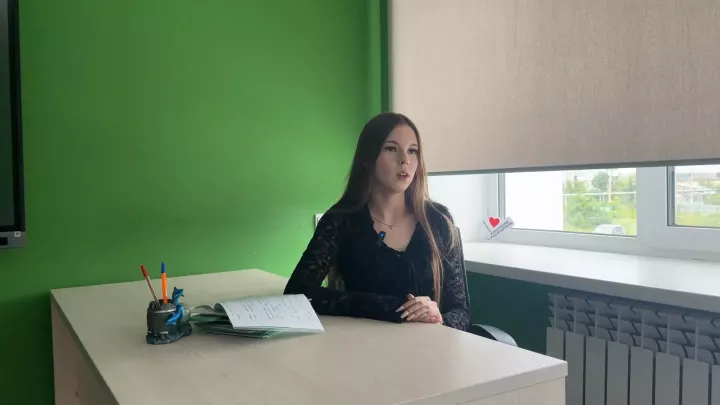 История одной педагогической мечты