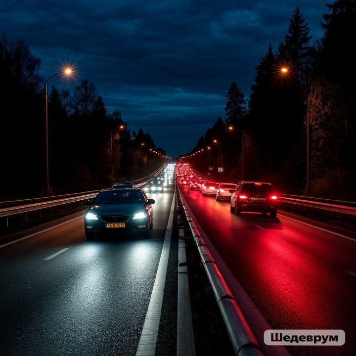 Что делать, если запотевают стекла автомобиля