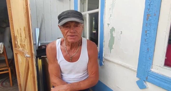 «Конец света» отменяется: история садовода с 40-летним стажем