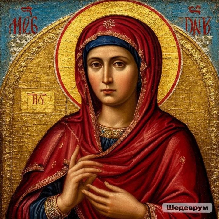 Народные приметы на Макринин день 1 августа и что они предвещают