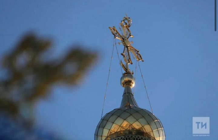 Православный календарь назвал дату родительской субботы осенью