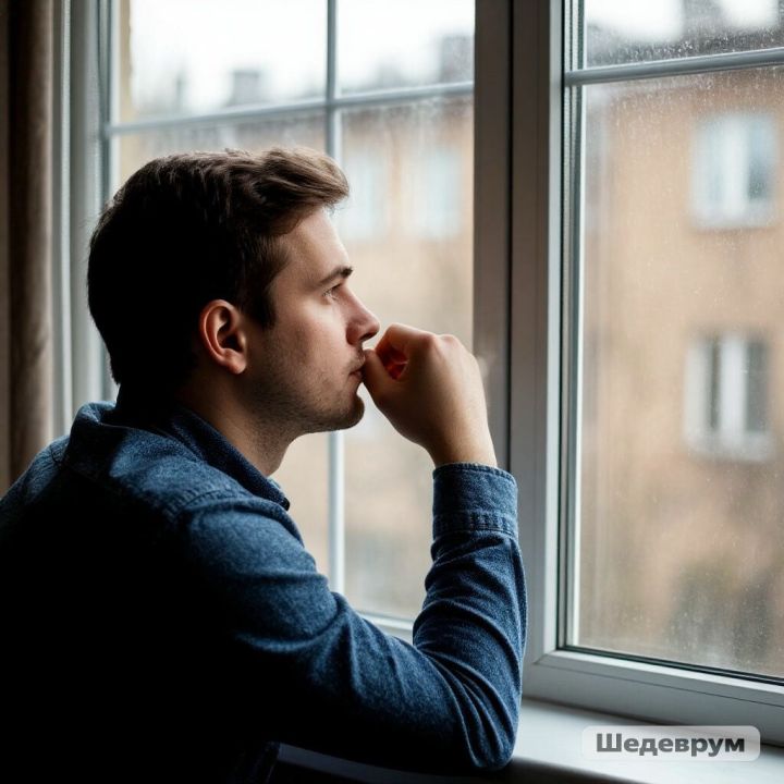 Гороскоп на 16 сентября подскажет, на что обратить внимание