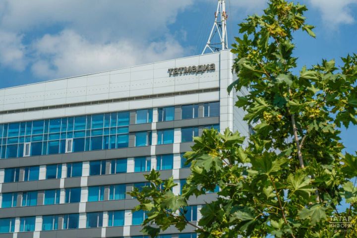 Татмедиа открывает конкурс для журналистов, освещающих работу НКО