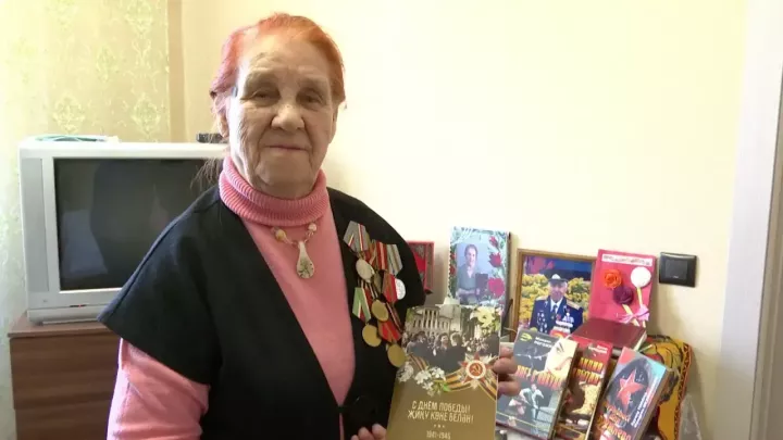 Женщины в годы Великой Отечественной войны: как они приближали Победу в тылу