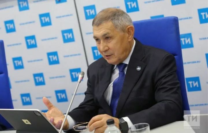 ИИ помогает ученым сократить обработку исследований в сотни раз