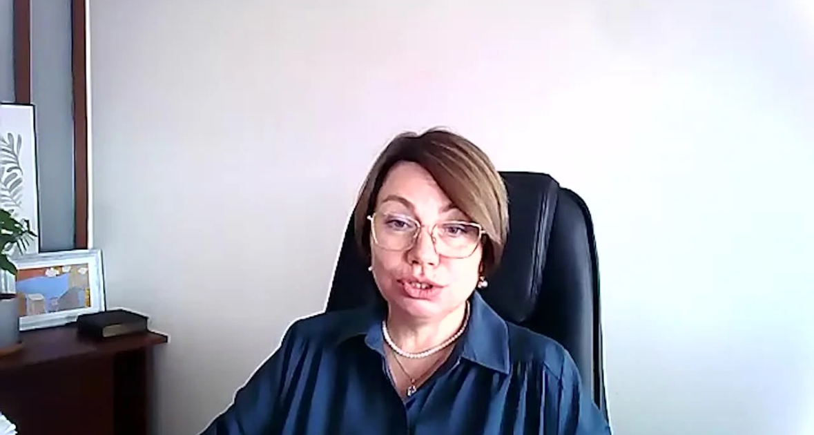 эксперты обсуждают политические партии и выборы в Татарстане