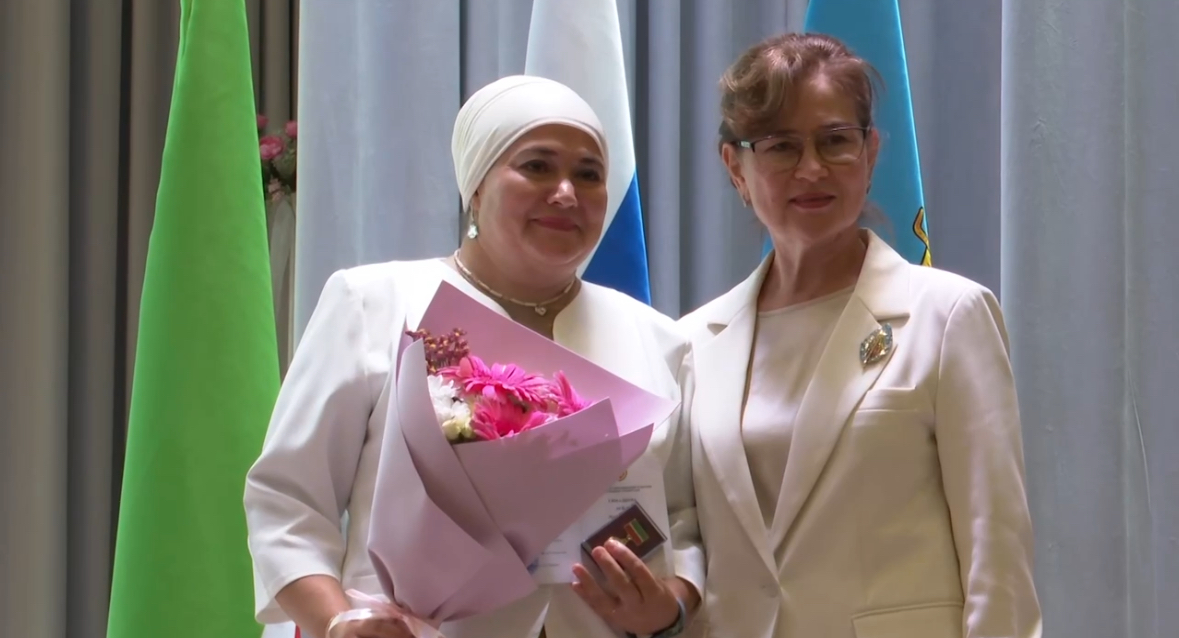 Alt: Лейля Гимадиева детский сад**