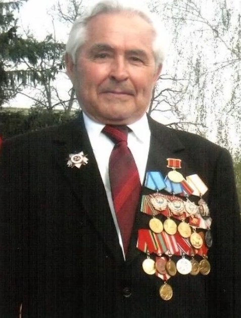 Муртазин руководитель района