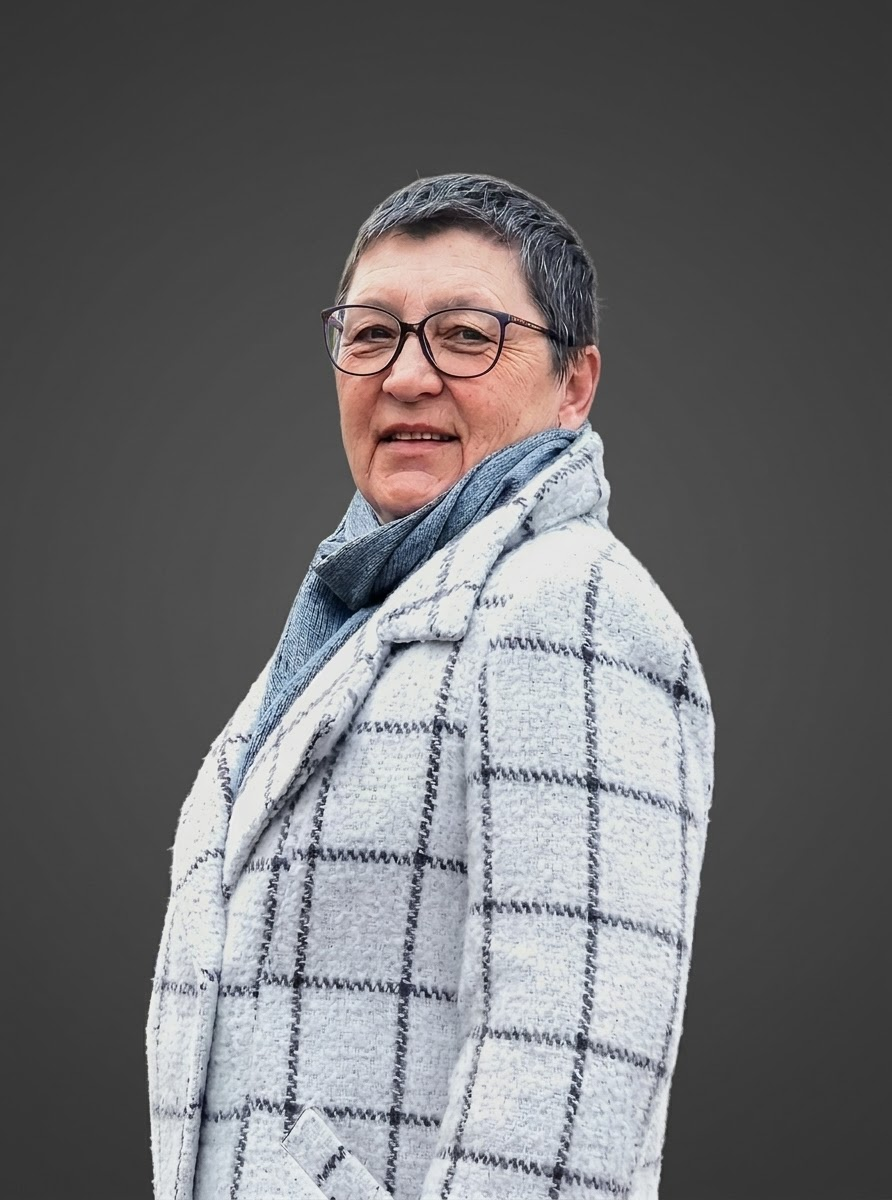 Наталия Николаевна Валиуллина