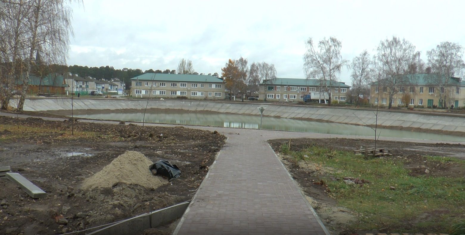 Купить Дом Старые Бирюли Высокогорского Района