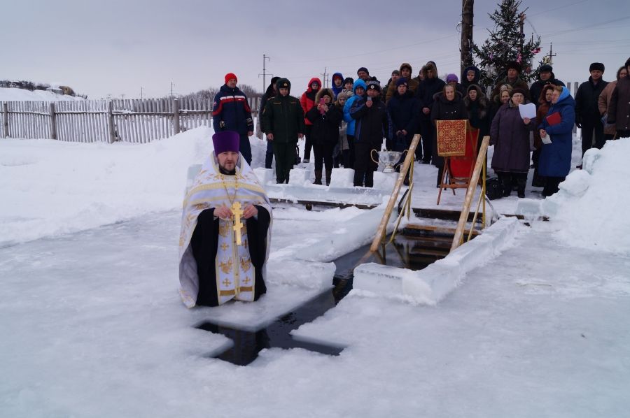 Село усады высокогорский район карта