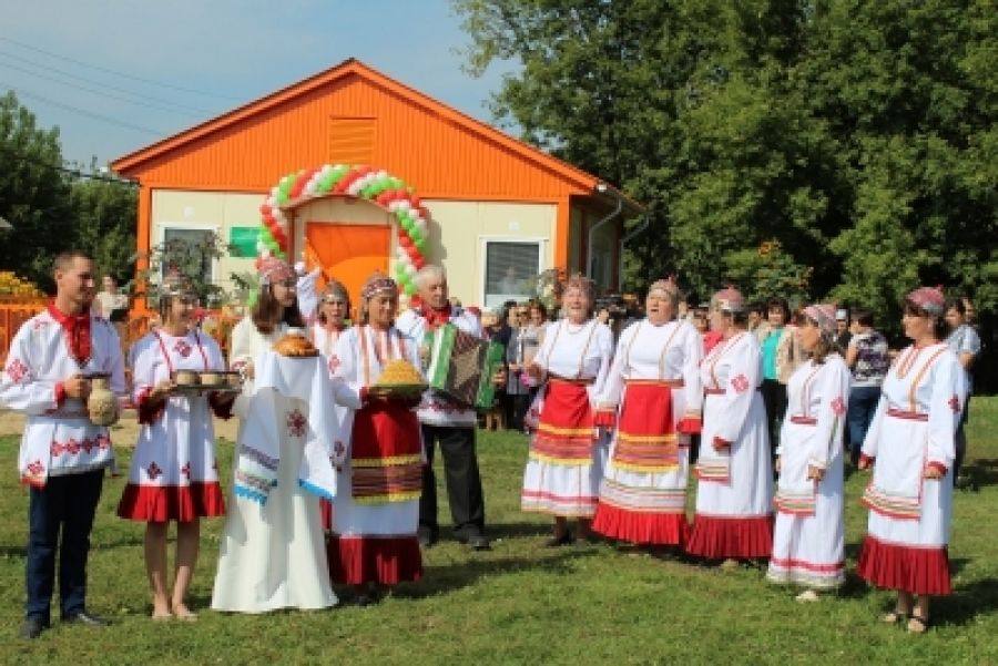 Село убей. Татарстан Дрожжановский. Село Матаки Дрожжановского района Татарстан. Убеи Дрожжановского района. Родной край Дрожжановский Дрожжановский район.