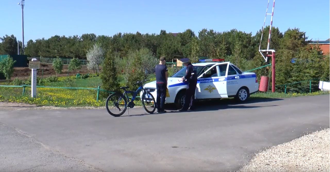 Самый высокий дпс. Начальник ГИБДД Высокогорского района. ГАИ Высокогорского района. ГИБДД Высокогорского района сотрудники. ДПС высокая гора.