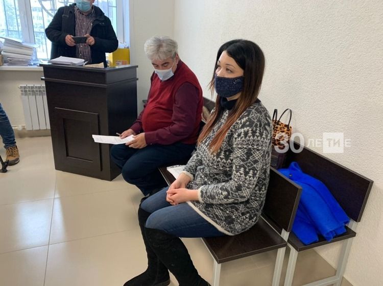 Незваный гость из Турции: жительница Казани судится с магазином, где купила виноград со скорпионом