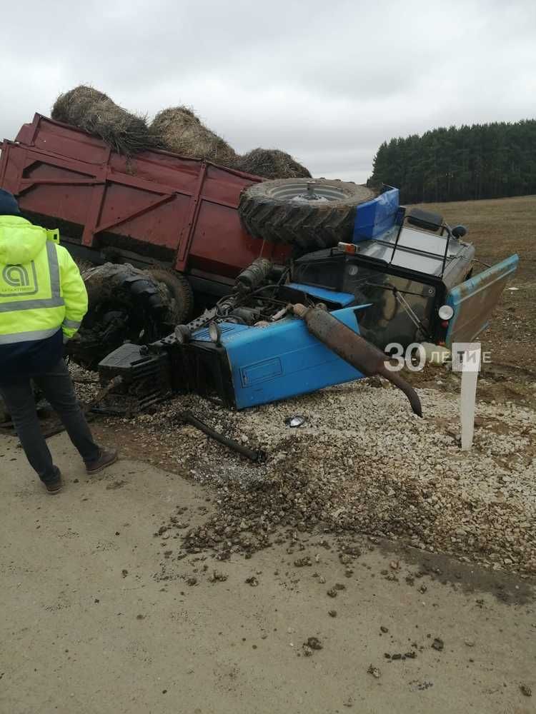 Погода в арске на сегодня почасовая. ДТП Татарстан на сегодняшний день.