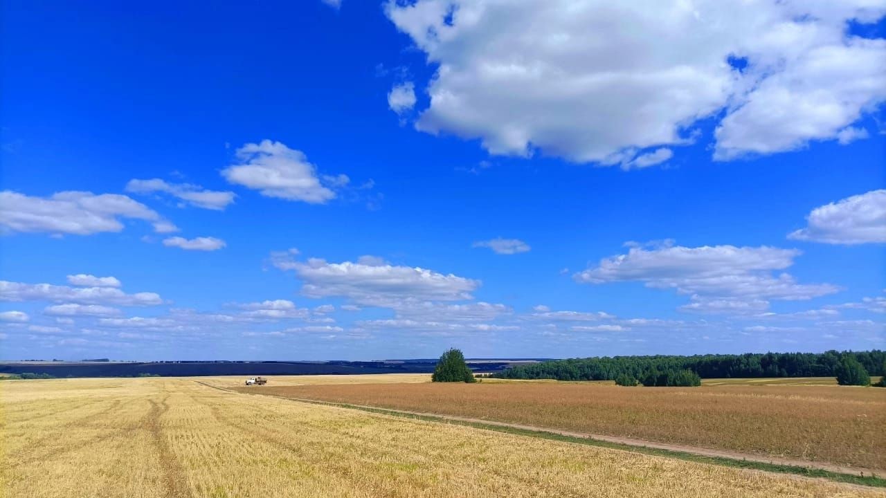 Кечкенә авылның олы тарихы