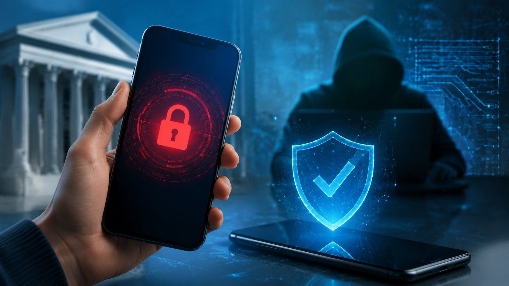 2027 нче елдан иске смартфоннардан акча күчерү чикләнергә мөмкин