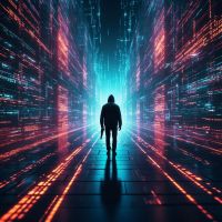 От финансового мошенничества к терроризму: новая схема обмана