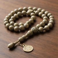 Рамадан в Татарстане 2026: когда начнется пост и сколько составит фитр-садака