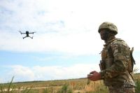 Спецконтракт в Войсках беспилотных систем Татарстана: что важно знать