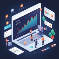 Объем интернет-торговли в Татарстане вырос на треть и достиг 237 млрд рублей