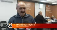 История отца бойца: память, встреча и долг Родине