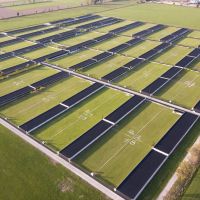 Росреестр опубликовал рейтинг за 2025 год