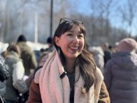 Фоторепортаж и впечатления гостей с праздников «Науруз» и «Карга Боткасы»