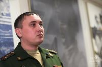 Навыки работы с БПЛА открывают новые возможности после службы