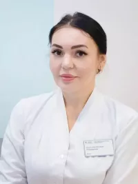 В Высокогорском районе выявлено 12 случаев туберкулеза в 2025 году