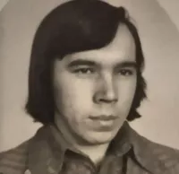 Радиф Яруллин посвятил жизнь культуре и театру в Высокогорском районе