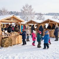 Аграрный сектор Татарстана готов к весеннему сезону