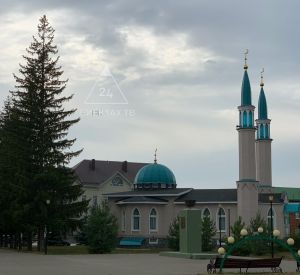 2039 елда Татарстанда Корбан бәйрәме ике тапкыр булачак