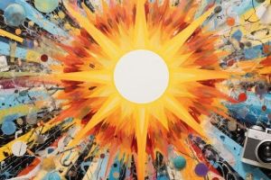 Гороскоп на сегодня, 20 февраля