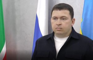 Как приложение «Народный инспектор» помогает бороться с нарушителями на дорогах