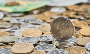 Инфляция в Татарстане достигла 8,32% по итогам октября