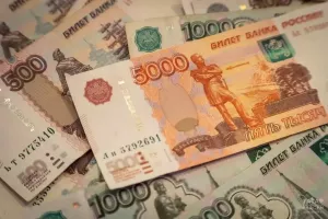 2027 елда больничный өчен минималь түләү артырга мөмкин