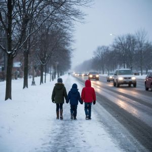 Счетная палата Татарстана нашла нарушения в обеспечении сирот жильем