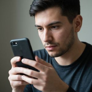 Кибермошенничество в Татарстане: ущерб почти 6 млрд рублей в 2025 году