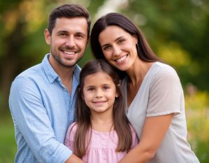 Соципотека в Татарстане: 65 тыс. детей и поддержка семей