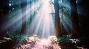 В Татарстане по нацпроекту восстановят леса на 1200 га в 2026 году