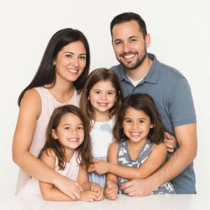 В Татарстане нет регионального маткапитала на третьего ребенка