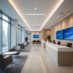 Масштабное просвещение: как 1200 татарстанцев освоили новые налоговые правила