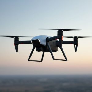 Выпускникам колледжей в Татарстане помогут досрочно сдать экзамены для контракта