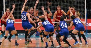 В Татарстане установлен рекорд по числу компетенций на «Профессионалах-2026»