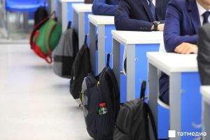 Обществознание уберут из 8 класса с 1 сентября 2026 года