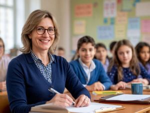 По программе «Земский учитель» в Татарстан приехали 72 педагога