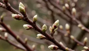 Потепление в Республике Татарстан: что принесут выходные?