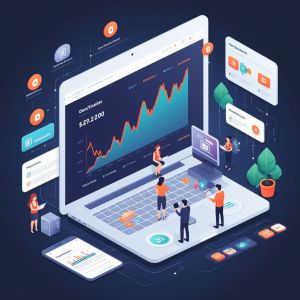 Объем интернет-торговли в Татарстане вырос на треть и достиг 237 млрд рублей