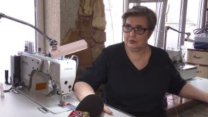 «Тяжело в предпенсионном возрасте»: новое хобби